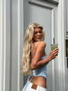 sophiecharlotth Altpins Profile Picture