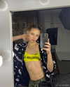 solzarubin_ Altpins Profile Picture