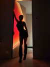 1vecua Altpins Profile Picture