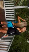 jaz.brice Altpins Profile Picture