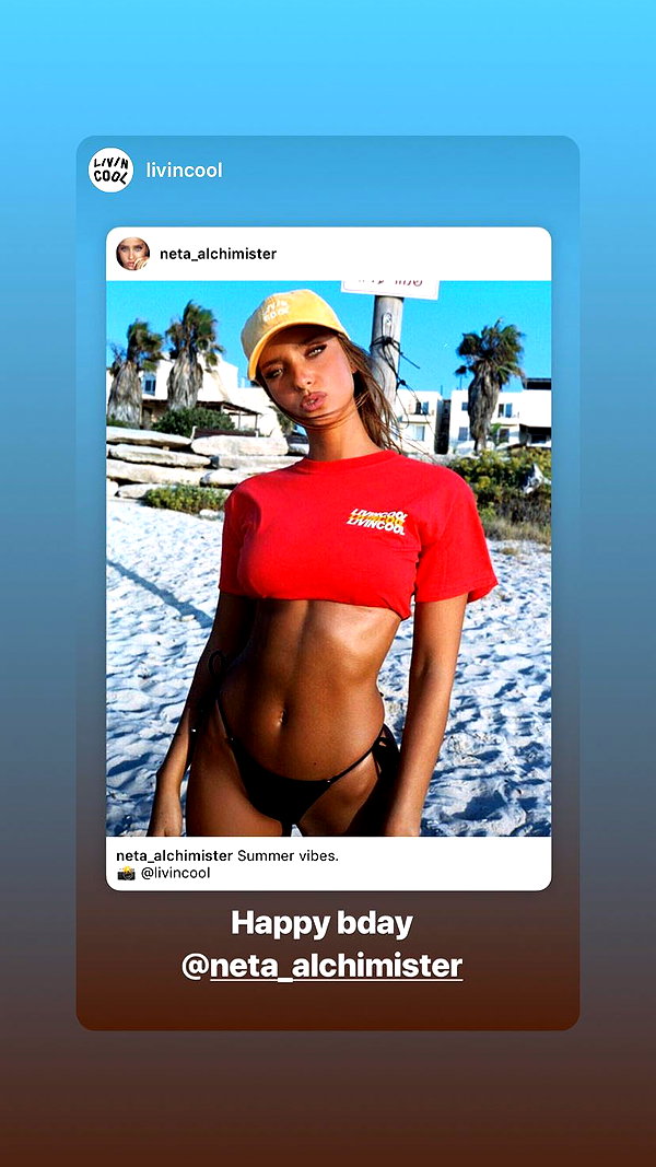 neta_alchimister instagram image archive image