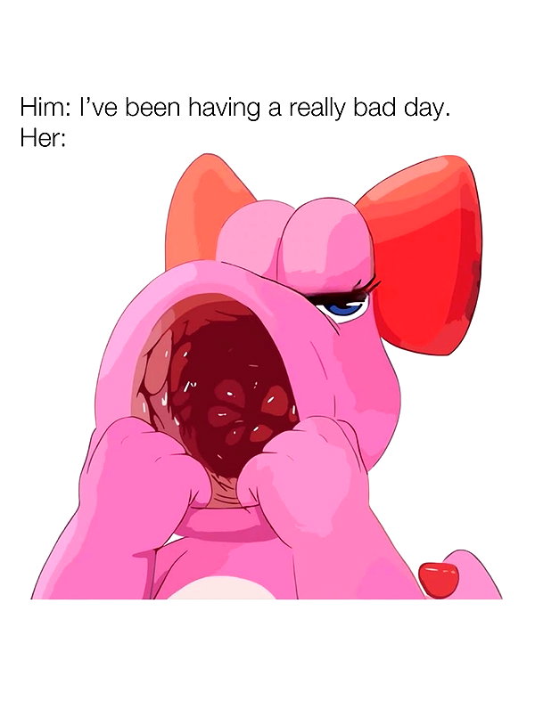 milkiwifey instagram image archive image