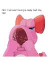 milkiwifey Altpins Profile Picture