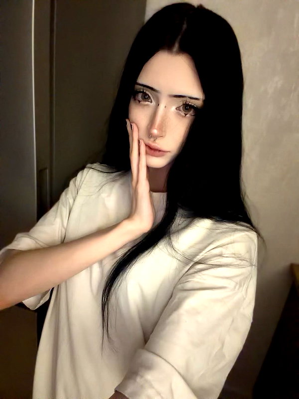 hellichk4 instagram image archive image