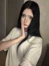 hellichk4 Altpins Profile Picture