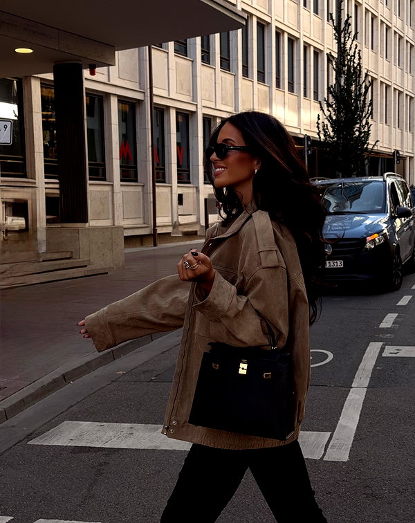 zoeliss instagram image archive image
