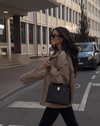 zoeliss Altpins Profile Picture