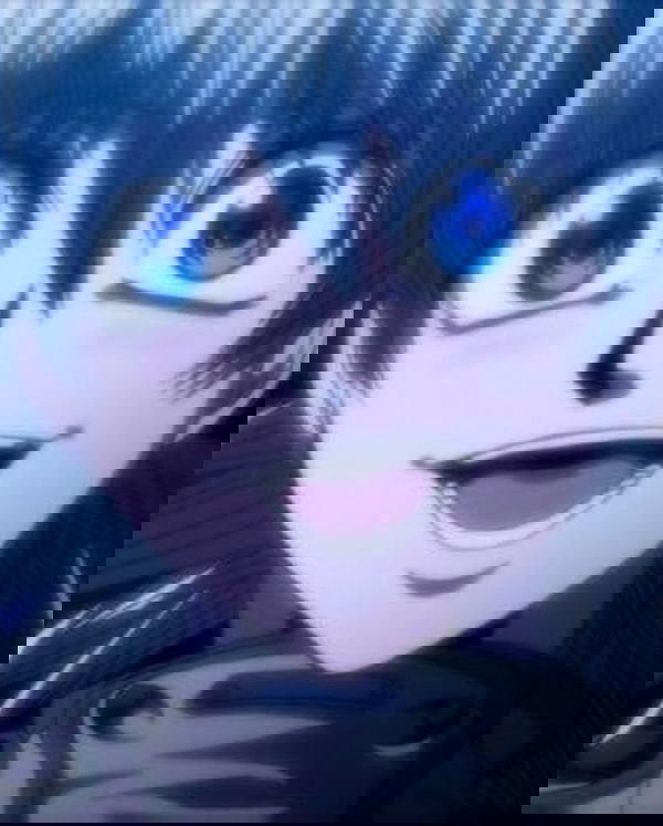 silkton image ~ Altpins