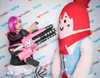 erokochiba Altpins Profile Picture