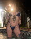 laylafleet1 Altpins Profile Picture