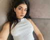 owlydiaa Altpins Profile Picture