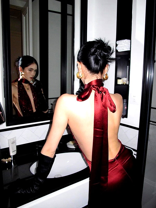 fair_mua instagram image archive image