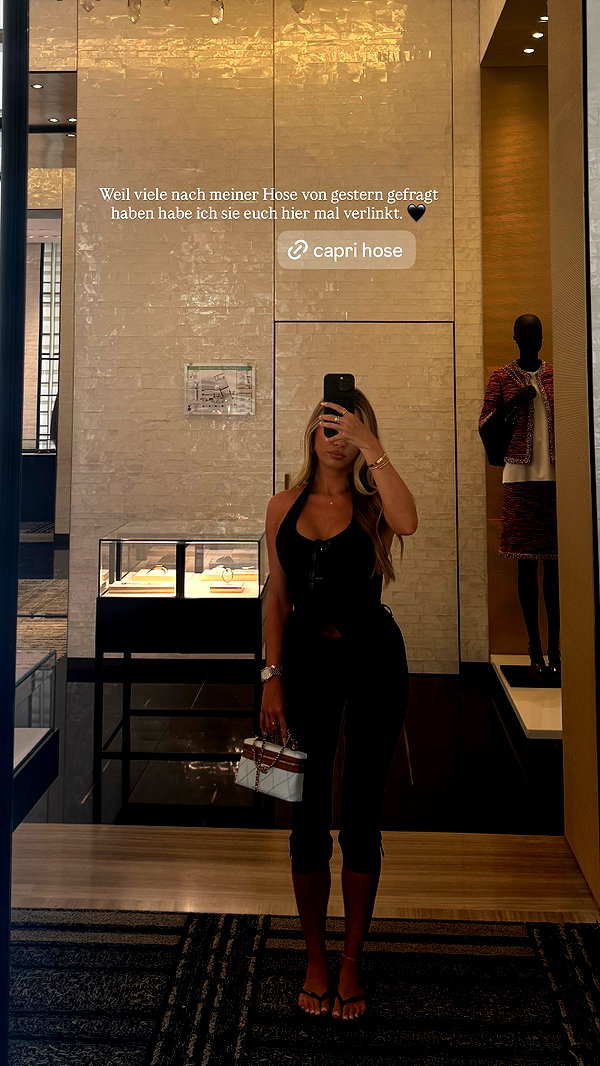 payton.r instagram image archive image