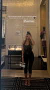 payton.r Altpins Profile Picture
