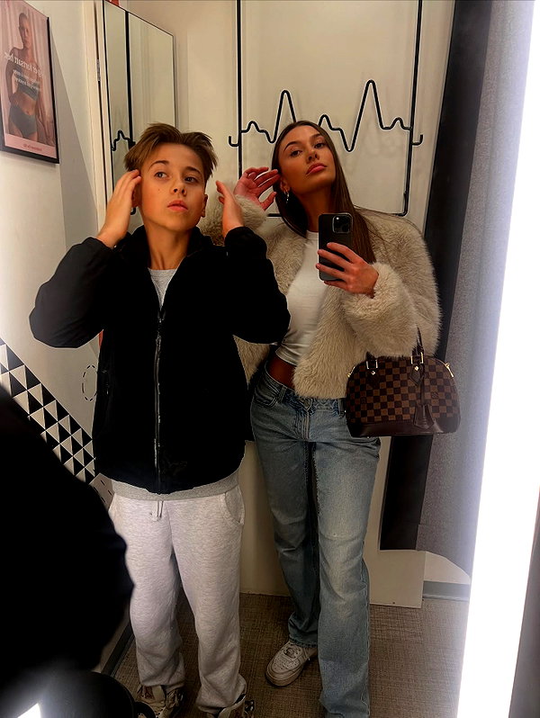 majawitzell instagram image archive image