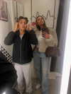 majawitzell Altpins Profile Picture
