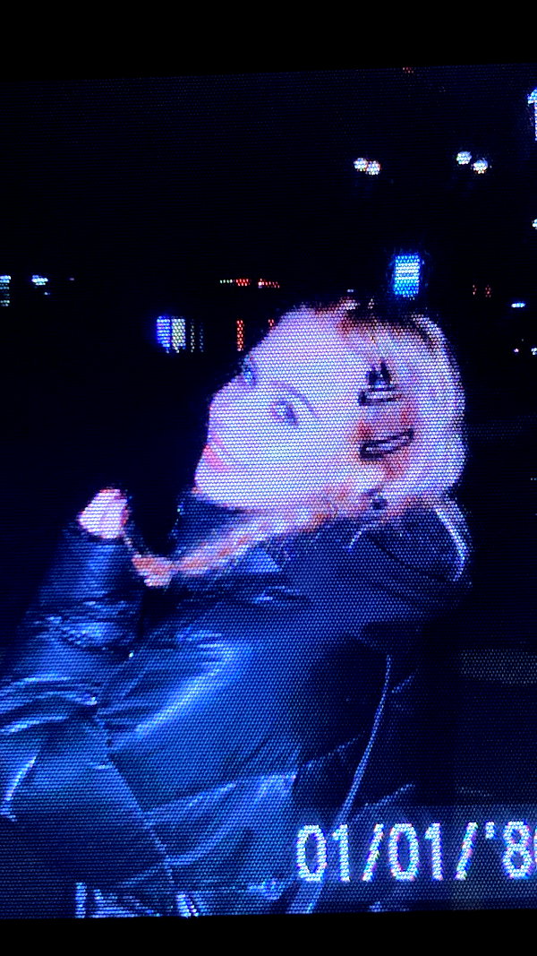 carmexan instagram image archive image