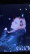 carmexan Altpins Profile Picture