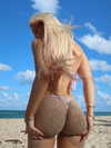livloxey Altpins Profile Picture