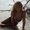 ashleybenson Altpins Profile Picture