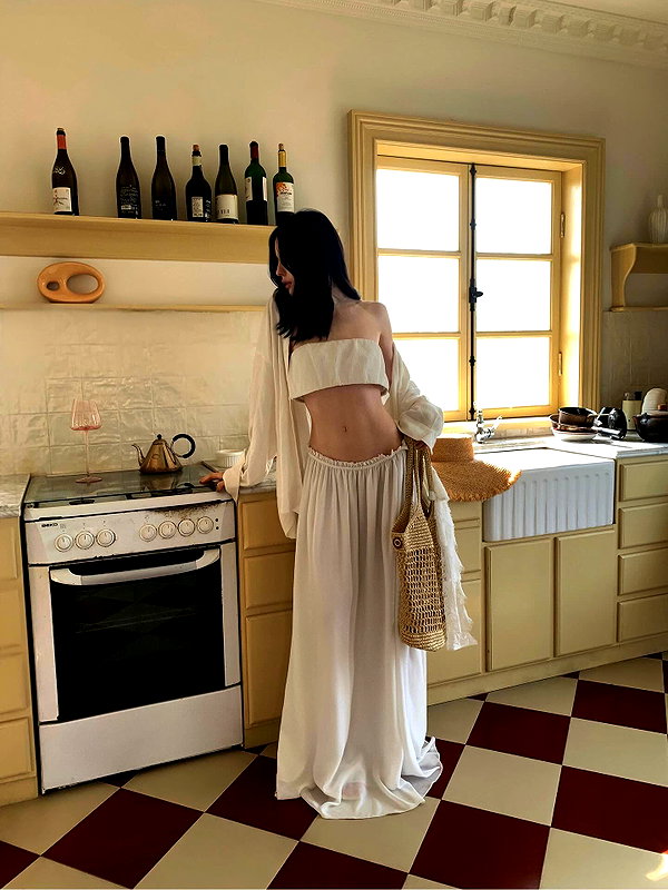 fair_mua instagram image archive image