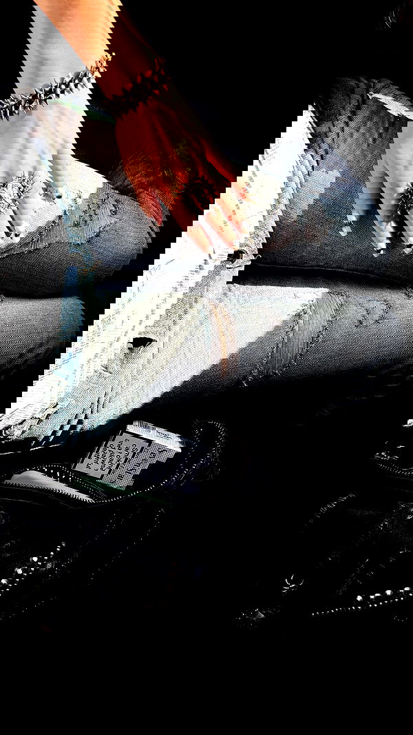 rchhhll rchhhll archive image