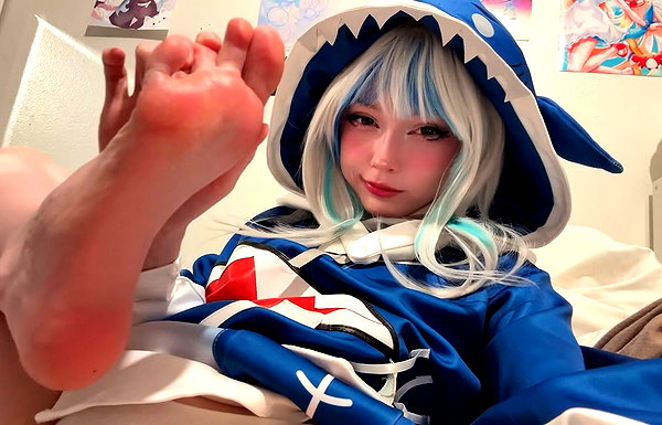 lolyomie instagram image archive image
