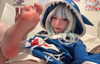 lolyomie Altpins Profile Picture