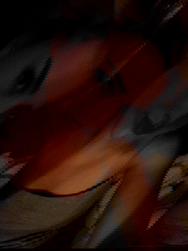 kitty.elliss kitty.elliss archive image