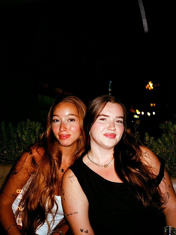 shirelokavi instagram image archive image
