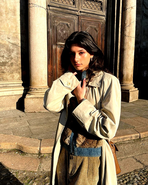 reneeebeller instagram image archive image