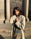 reneeebeller Altpins Profile Picture