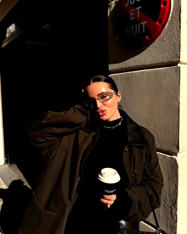 flawlessa instagram image archive image