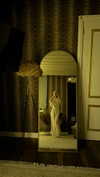 alishenyka Altpins Profile Picture