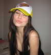 ninastodden Altpins Profile Picture