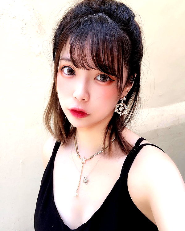 erokochiba instagram image archive image