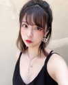 erokochiba Altpins Profile Picture