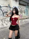 lyhythuedoxinh Altpins Profile Picture