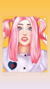 saekkico Altpins Profile Picture
