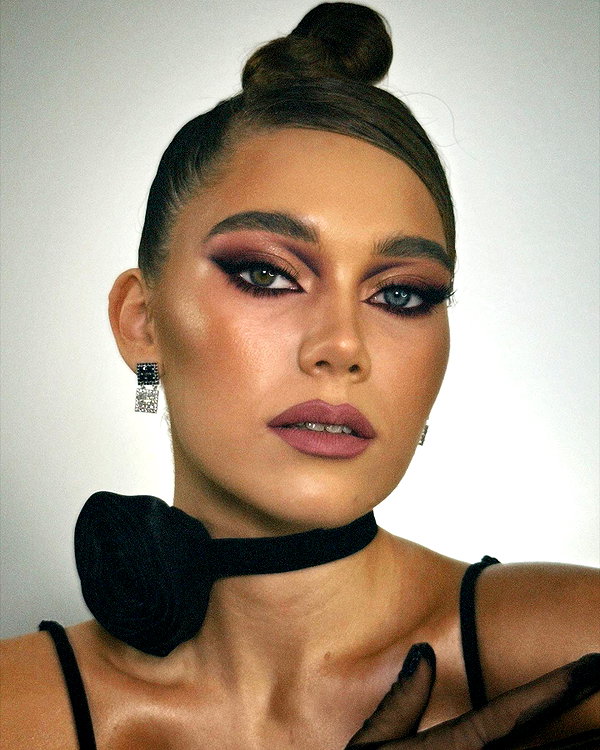 efimkovsskaya instagram image archive image