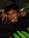 strawberryshanz Altpins Profile Picture