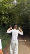 elena.zbt Altpins Profile Picture