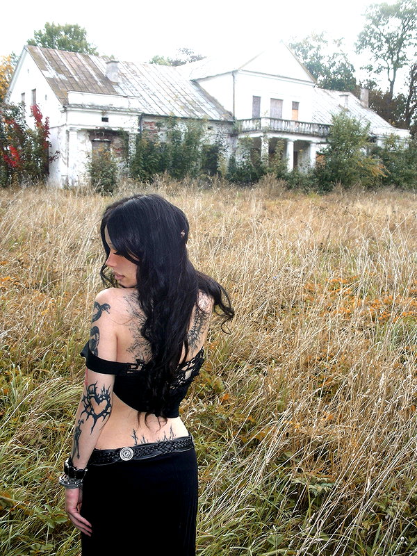 bbeyvie instagram image archive image