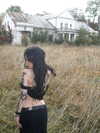 bbeyvie Altpins Profile Picture
