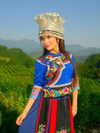 ellianawalmsley Altpins Profile Picture