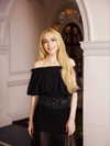 lindsaylohan Altpins Profile Picture