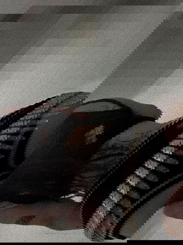 zommmbri zommmbri archive image