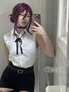 minenmi_ Altpins Profile Picture