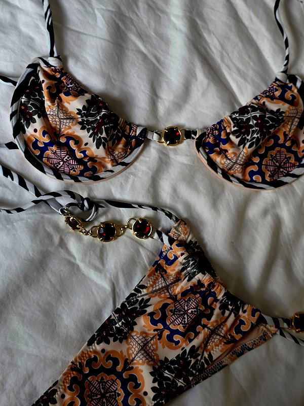 neta_alchimister instagram image archive image