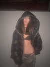 lalytoples Altpins Profile Picture